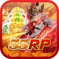55rp App Terbaru: Fitur Unggulan dan Download