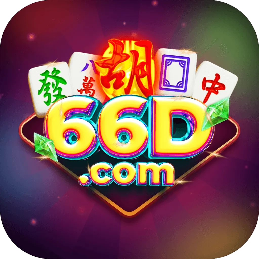 66d APK Terbaru 2026 untuk Semua Perangkat