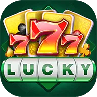 777lucky APK Terbaru 2026 untuk Semua Perangkat