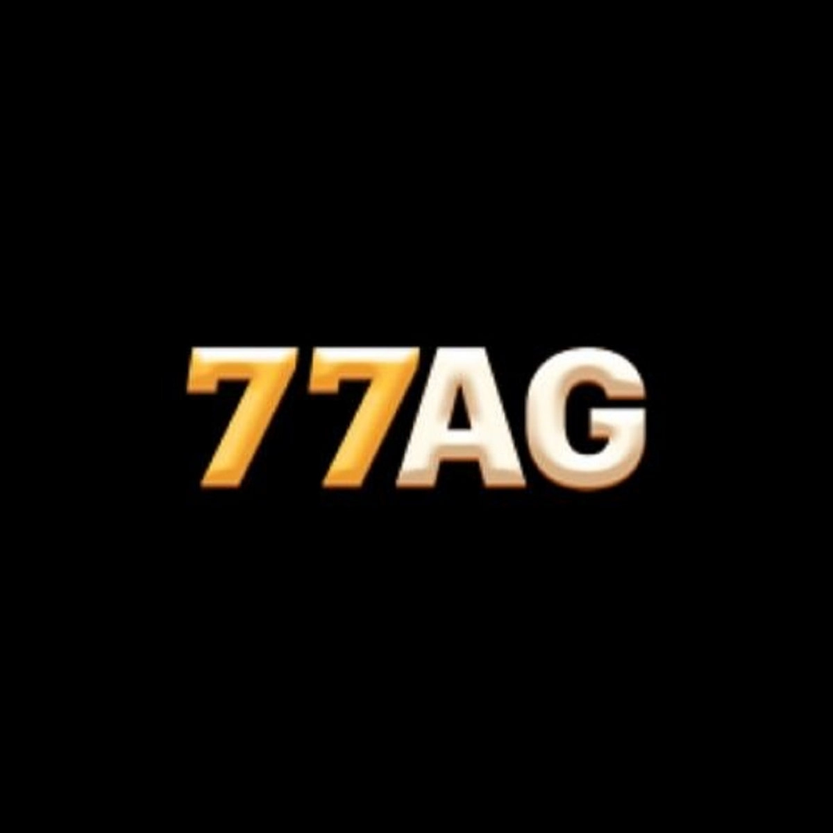 77ag Terbaru: Download APK dan Info Lengkap