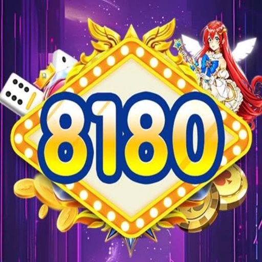 Download 8180 APK untuk Android