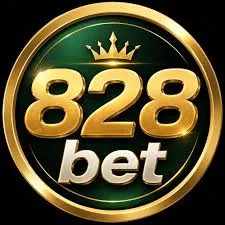Review Aplikasi 828bet Versi Terbaru
