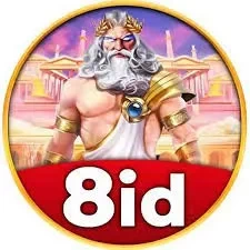 8id APK Versi Terbaru untuk Android 2026
