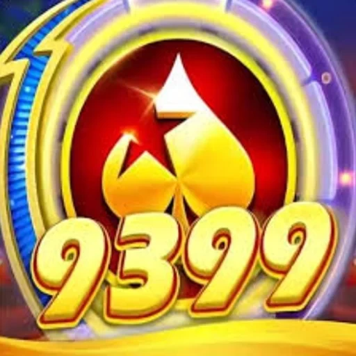 Aplikasi 9399 Paling Baru untuk Android