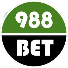 Download Aplikasi 988bet Terbaru untuk HP Android