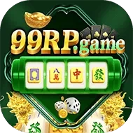 Review Aplikasi 99rp