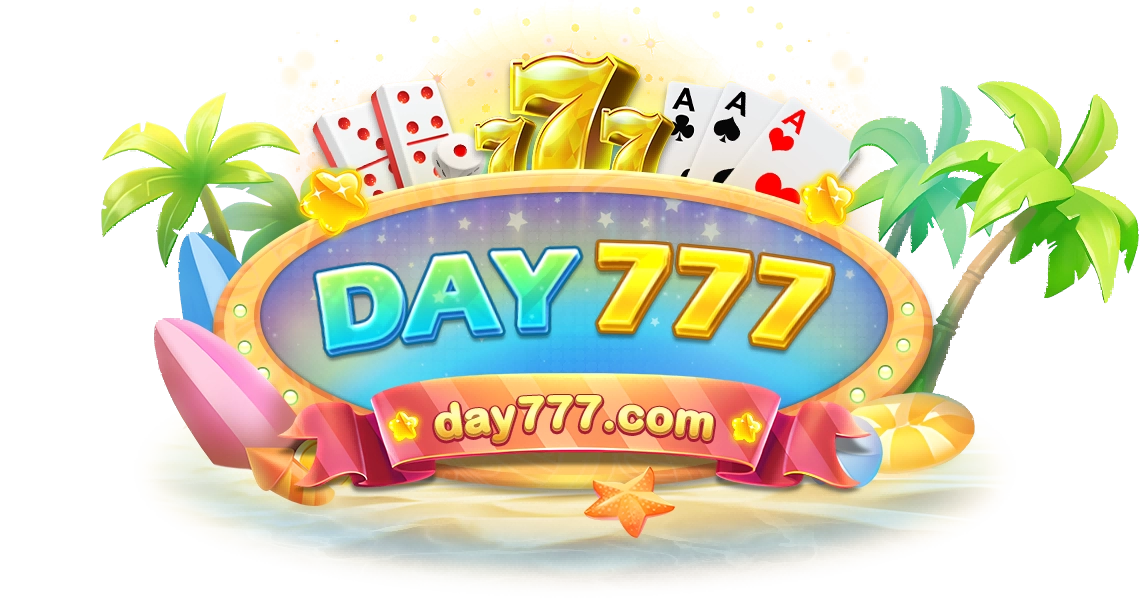 Aplikasi DAY777 Resmi dan Terpercaya di Android