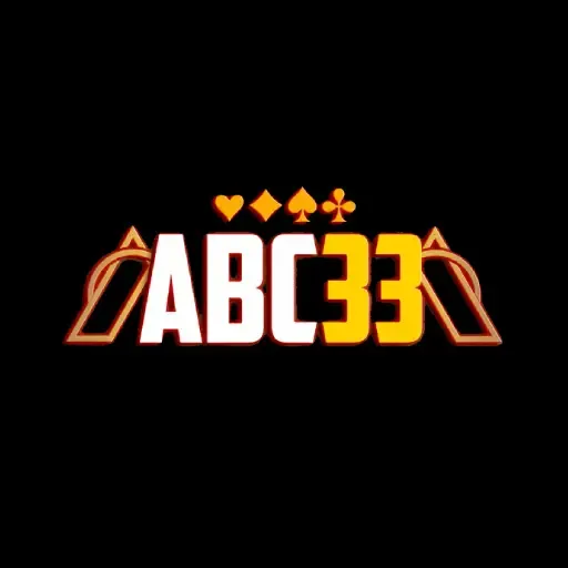 abc33 App: Info, Rating, dan Link Download