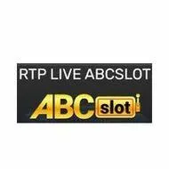 abcslot Terbaru 2026: Download APK dan Review