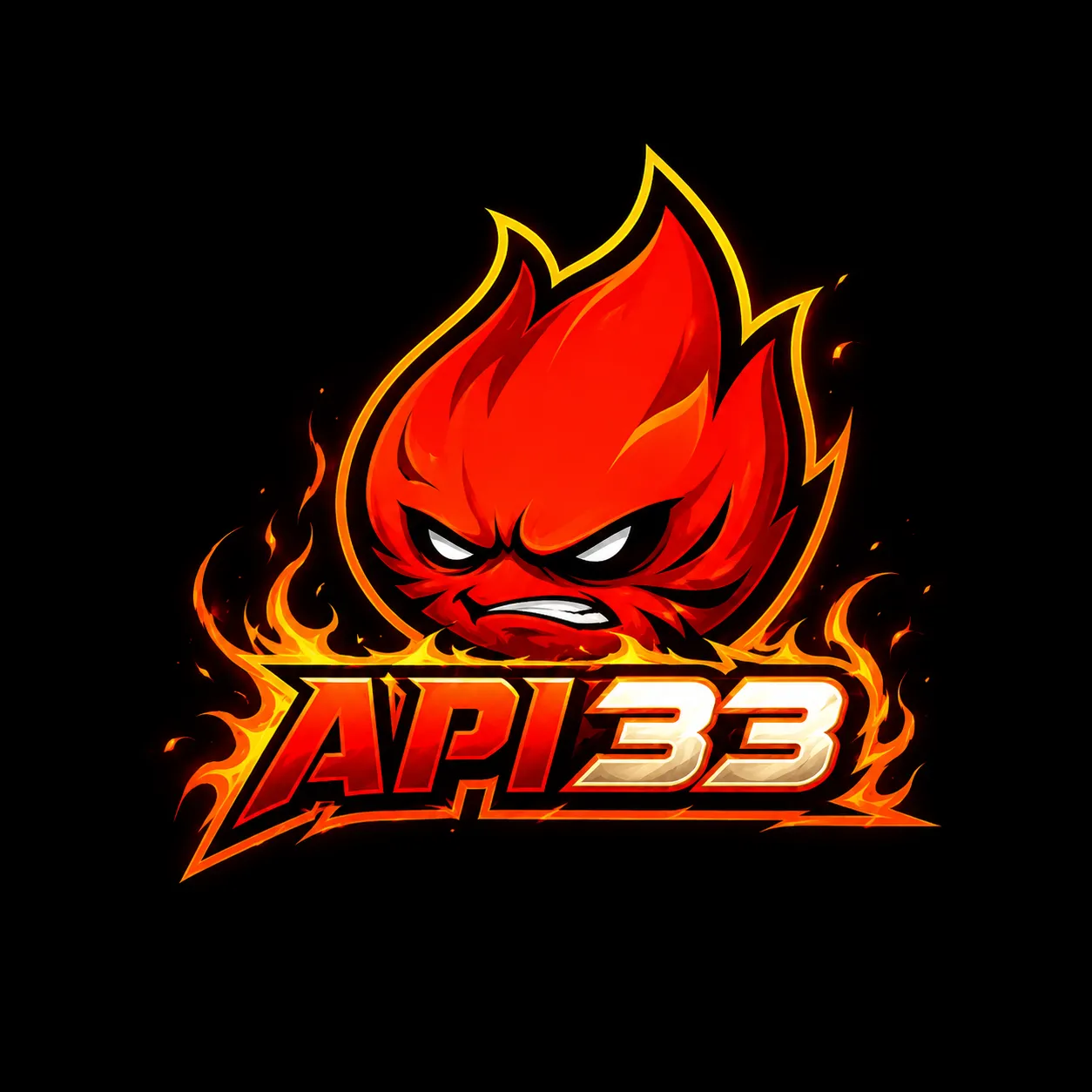 Info Lengkap Aplikasi api33 Versi Terbaru