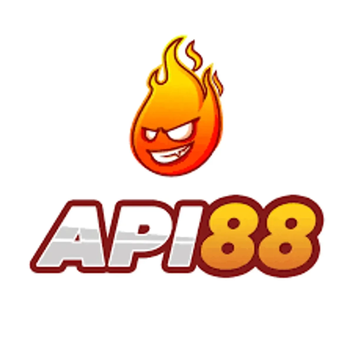 api88 Versi Terbaru: Apa yang Baru?