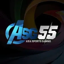 asg55 Terbaru untuk Android: Download APK Gratis