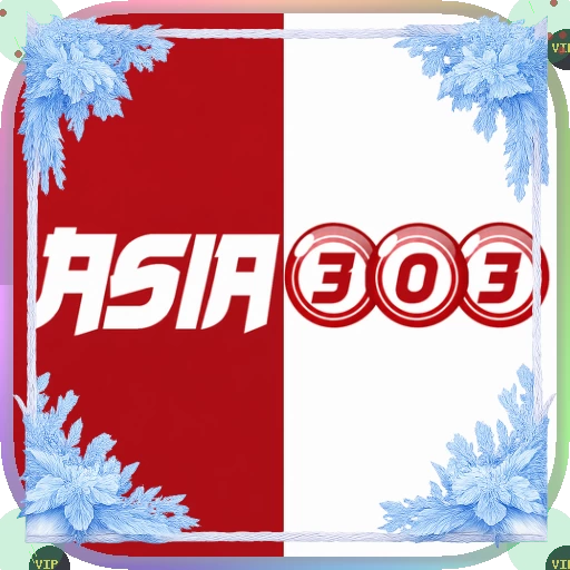 Review Lengkap Aplikasi asia303 Terbaru