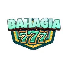 Info Lengkap Aplikasi bahagia777 Versi Terbaru