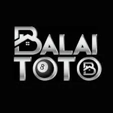 Aplikasi balaitoto Ringan untuk Android