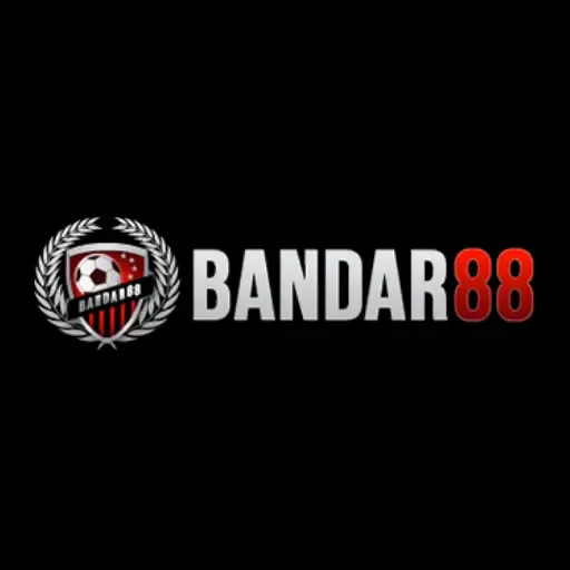bandar88 APK Versi Terbaru untuk Android 2026