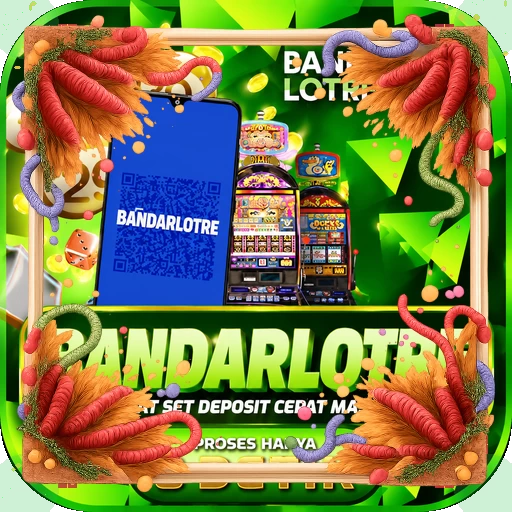 Cara Pasang bandarlotre di HP Android dengan Benar