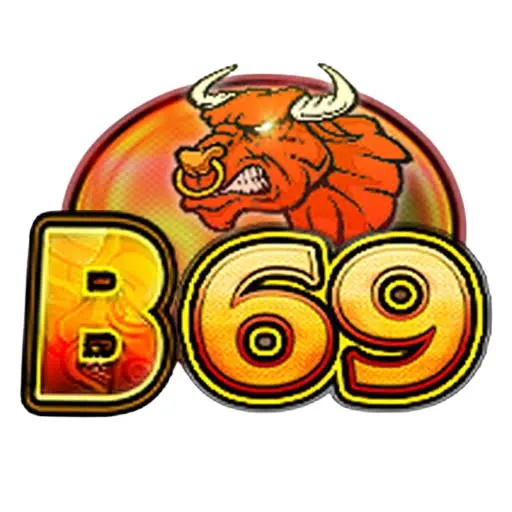 Aplikasi banteng69 Terbaru untuk Android dan iOS