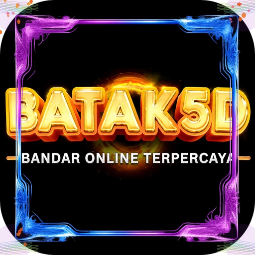Cara Menggunakan Aplikasi batak5d untuk Pemula