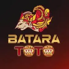Update Aplikasi bataratoto Terbaru 2026