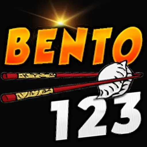 Unduh bento123 APK Gratis untuk Android
