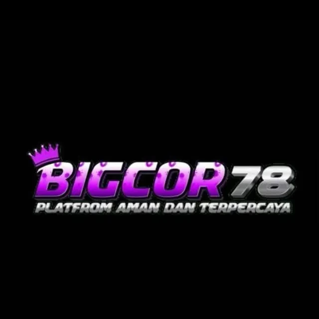 Panduan Instalasi Aplikasi bigcor78 di Android