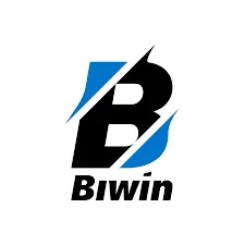 Aplikasi biwin Terbaru untuk Android dan iOS