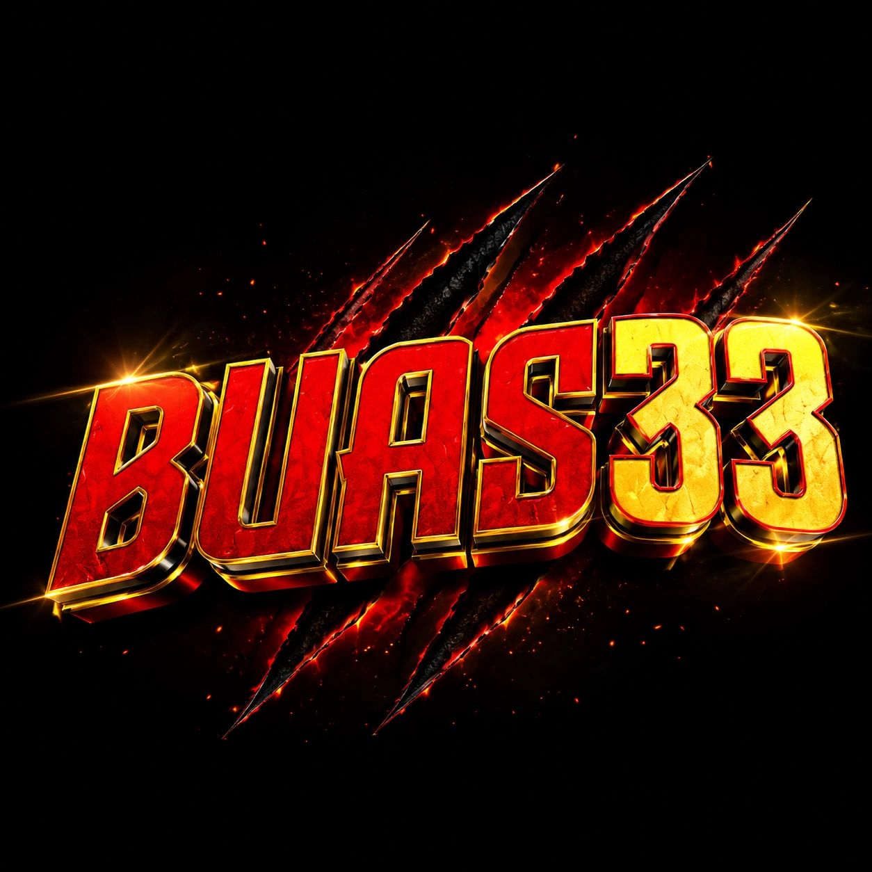 Aplikasi buas33 Terpercaya untuk Android