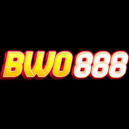 bwo888 Versi Terbaru: Apa yang Baru?