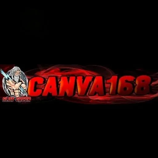 Review Aplikasi canva168 Versi Terbaru
