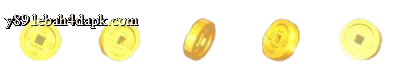 Info Aplikasi coins Terbaru dan Cara Download
