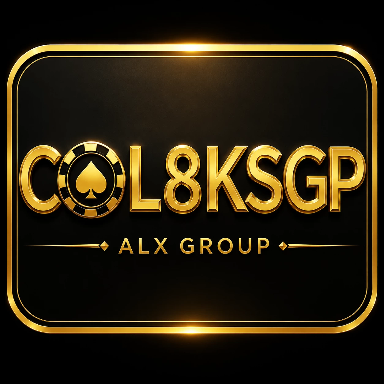 Review Lengkap Aplikasi col8ksgp Terbaru