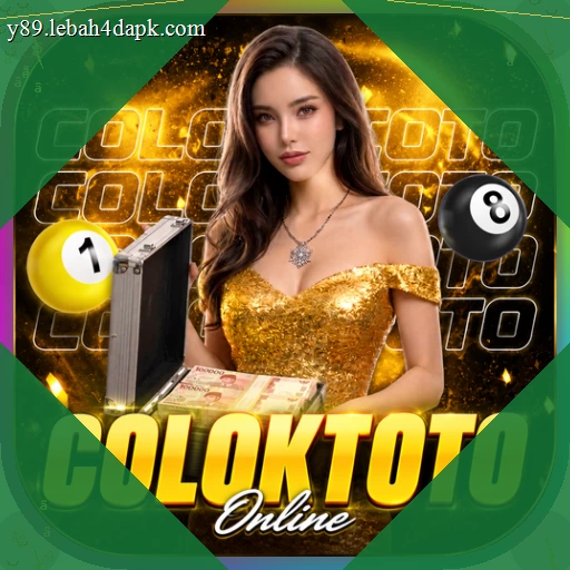 Aplikasi coloktoto Terbaru: Review dan Link Download