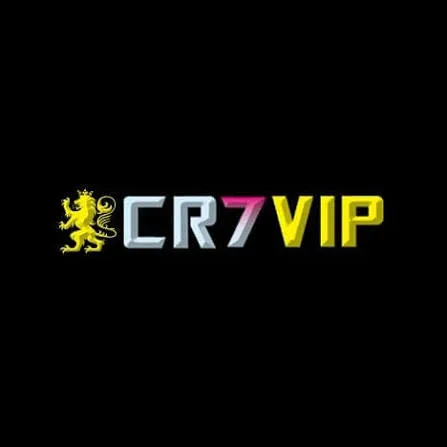Update Aplikasi cr7vip ke Versi Terbaru