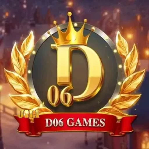 d06games App Terbaru: Fitur Unggulan dan Download