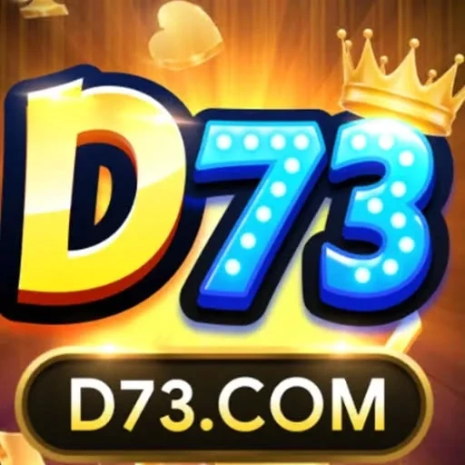 d73 APK Full Version untuk Android