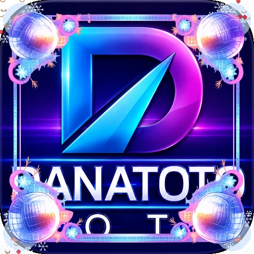 Update Aplikasi danatoto Terbaru 2026