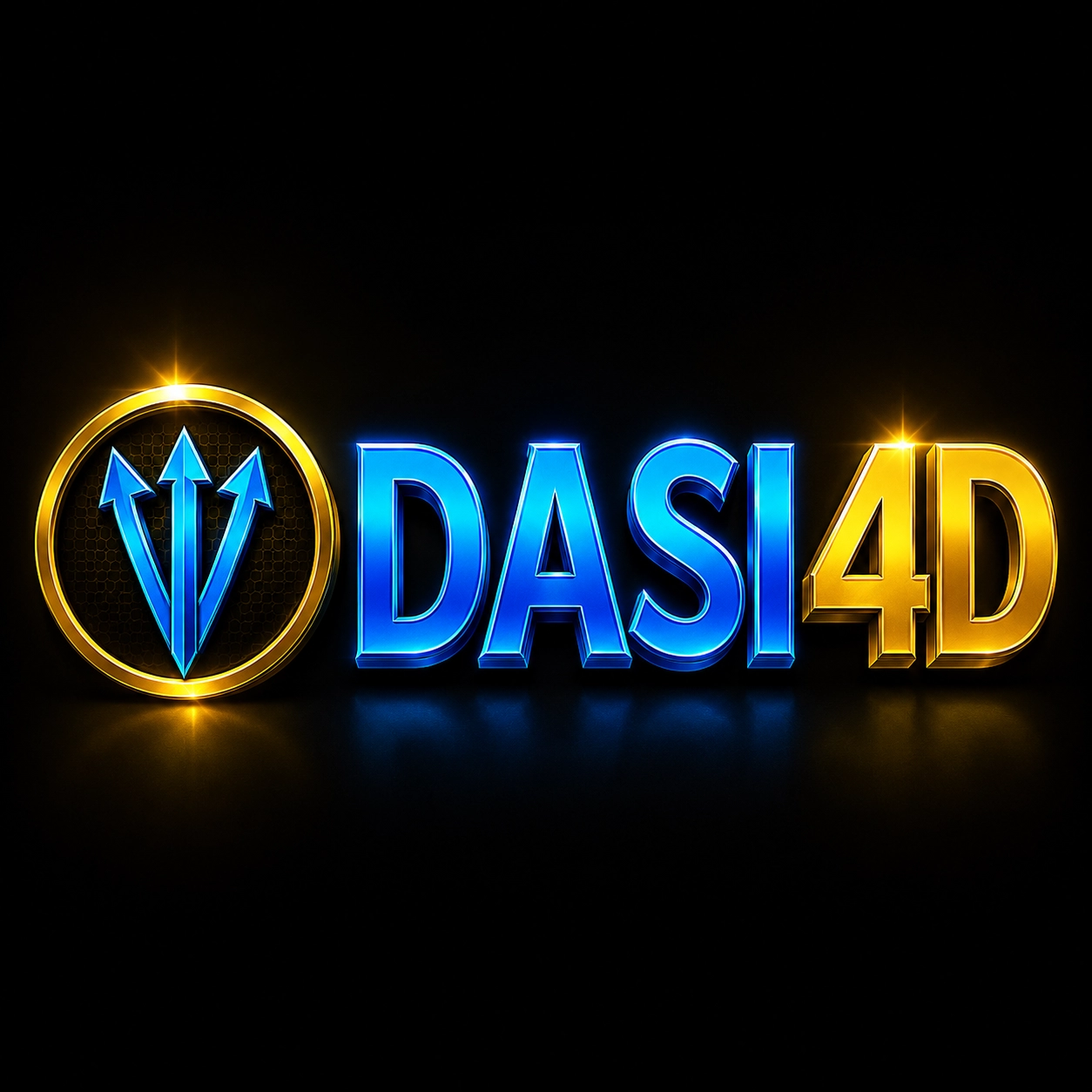 dasi4d Versi Terbaru untuk Android Tanpa Ribet