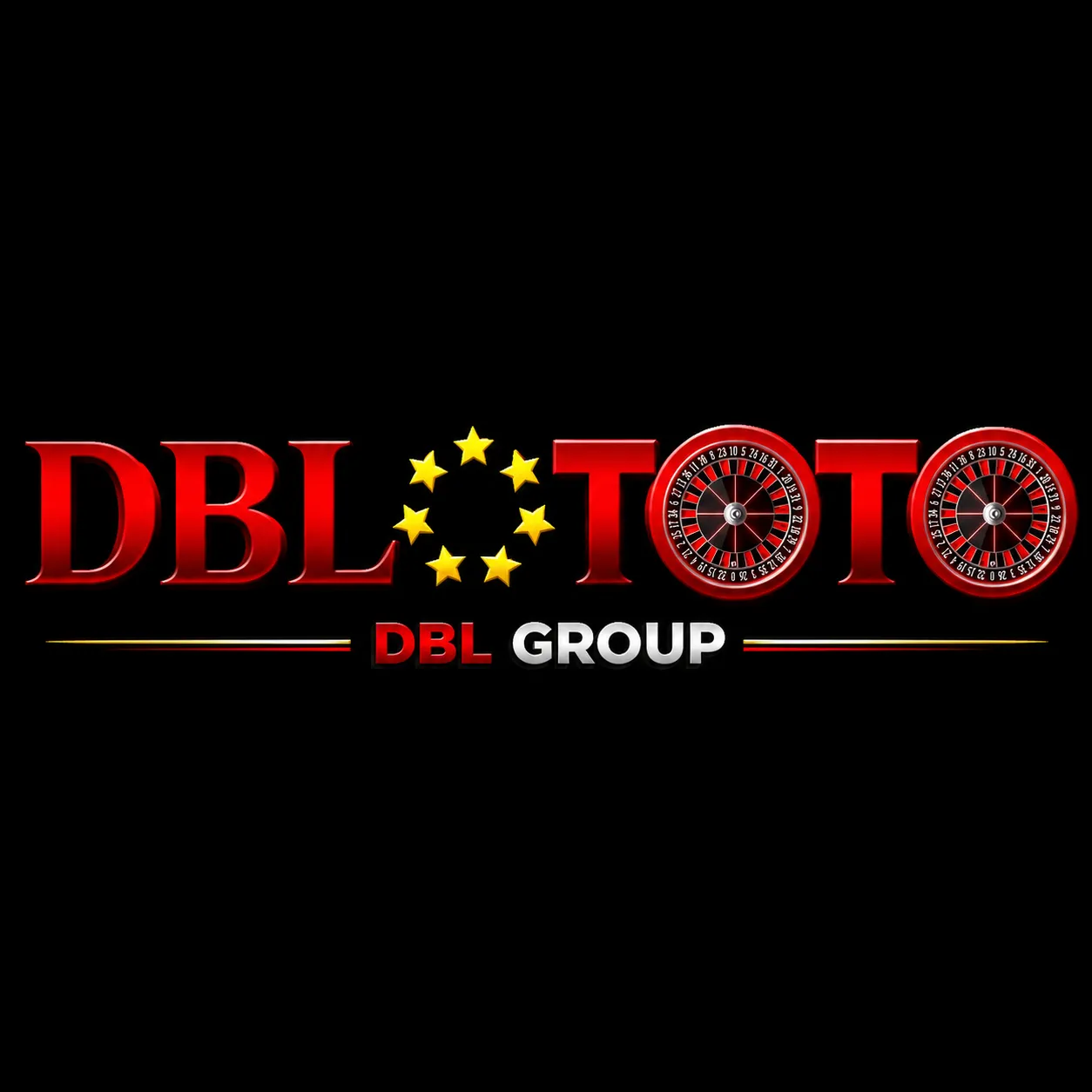dbltoto Terbaru: Review Aplikasi dan Link Unduh