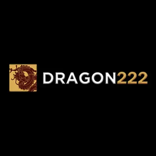 dragon222 Terbaru untuk Android: Download APK Gratis