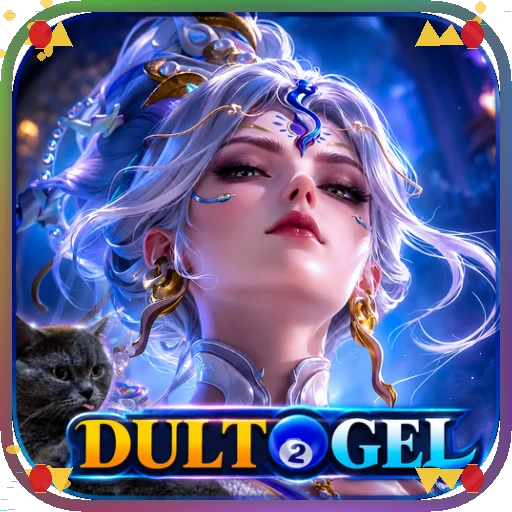 Aplikasi dultogel Terbaru dengan Fitur Terbaik