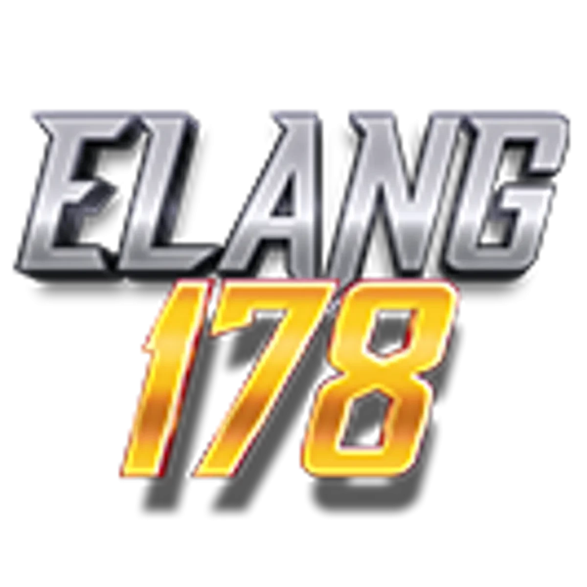 Info Aplikasi elang178 Terbaru dan Cara Download