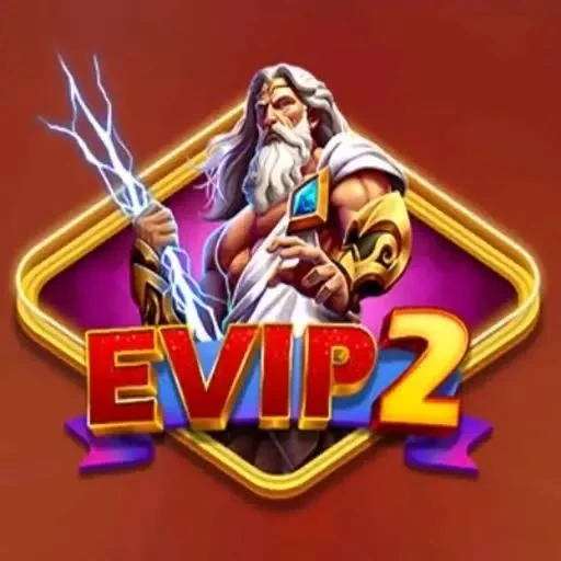 evip2 APK Terbaru 2026 untuk Semua Perangkat