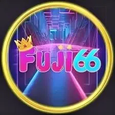 Update Aplikasi fuji66 ke Versi Terbaru