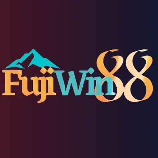 Update Aplikasi fujiwin88 Terbaru 2026