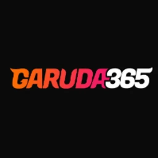 Aplikasi garuda365 Terbaik untuk Android dan iOS