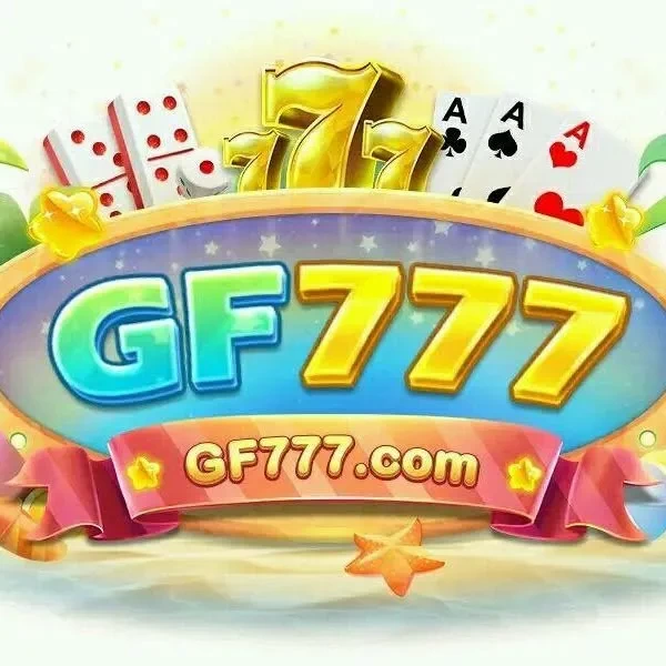 gf777 Terbaru: Download APK dan Info Lengkap