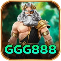 ggg888 APK Terbaru dengan Fitur Lengkap