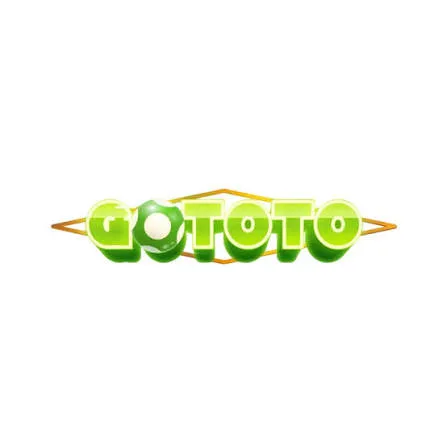 gototo Terbaru 2026: Download APK dan Review