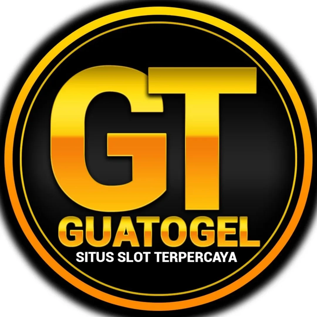 guatogel APK: Fitur, Ukuran, dan Link Download